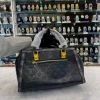 SaaDn3XT.jpg Guess sling bag for girls in black print