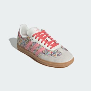 Samba_OG_x_Liberty_London_Shoes_Kids_Grey_JI0280_04_standard.jpg ADIDAS Samba OG x Liberty London Shoes For Her