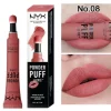 Screenshot-2025-10-23-161503.png Powder Puff Lippie Powder Lip Cream in vibrant shade