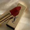 Rouge Pur Couture