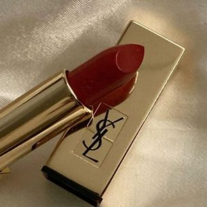ShivaEnterprise_3.jpg Rouge Pur Couture
