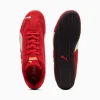 PUMA SPEEDCAT OG Premium Sneakers in black