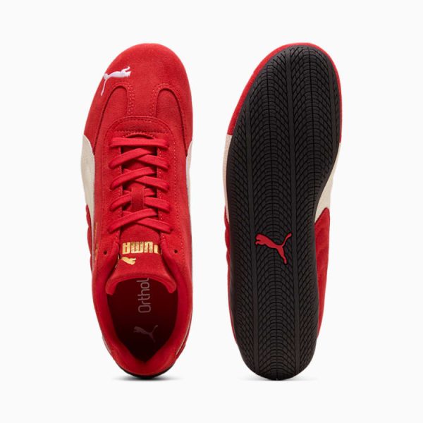 Speedcat-Sneakers_2.jpg PUMA SPEEDCAT OG Premium Sneakers