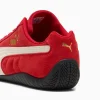 PUMA SPEEDCAT OG Premium Sneakers in black