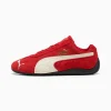 PUMA SPEEDCAT OG Premium Sneakers in black