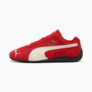 PUMA SPEEDCAT OG Premium Sneakers