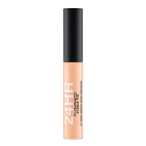 MAC Concealer in various shades