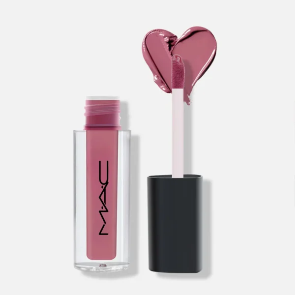 Untitled-design-77.png MAC Lipstick in Random Shade - Luxory