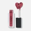 Untitled-design-78.png MAC Lipstick in Random Shade - Luxory