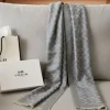 Untitled_design_-_2025-12-12T162305.176.png COACH “CC” Initial Semi-Woollen Stole in elegant design