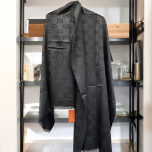 Untitled_design_-_2025-12-13T151009.432.png GG Semi-Woollen Stole
