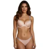 Victoria Secret Imported Lingerie Set - Front View
