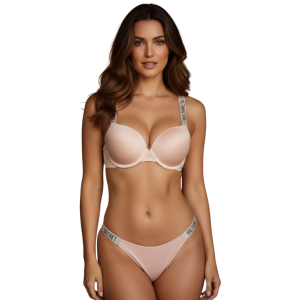Victoria Secret Imported Lingerie Set