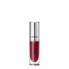 Untitled_design_22.png M.A.C Locked Kiss Ink Liquid Lipstick - Decadence front view
