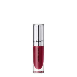 Untitled_design_22.png M.A.C Locked Kiss Ink Liquid Lipstick - Decadence