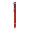 Untitled_design_23.png Montblanc Heritage Rouge et Noir Ballpoint Pen in elegant design