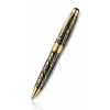 Untitled_design_25.png MontBlanc MeisterstüCK LeGrand Classique pen in black