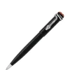 Untitled_design_26.png Montblanc Heritage Rouge et Noir Ballpoint Pen in red