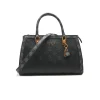 Untitled_design_34.png Guess sling bag for girls in black print