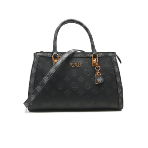Untitled_design_34.png Guess sling bag for girls black print body