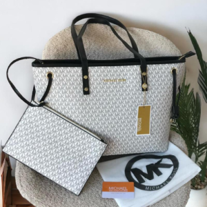 Untitled_design_36.png Michael Kors big handbag for girls