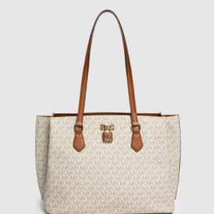 Untitled_design_38.png Michael Kors mk handbag for girls brown
