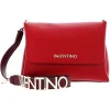 Untitled_design_42.png VALENTINO GARAVANI PREMIUM SLING BAG in pink