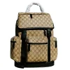 GG Big Backpack front view