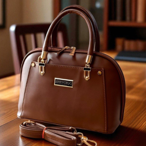 Untitled_design_93.png Jimmy Choo Luxe Box Handbag
