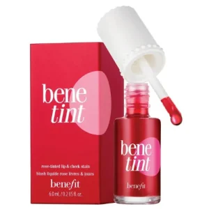 Untitleddesign-2021-09-16T121602.213.jpg BENIFIT The Iconic LipStick in vibrant shade