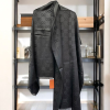 Untitleddesign-2025-12-13T151009.432.png GG Semi-Woollen Stole