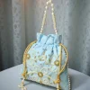 Untitleddesign-2025-12-15T172555.095.png Luxory Royal Pearl Embroidered Potli Bag front view