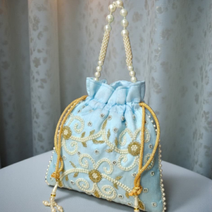 Untitleddesign-2025-12-15T172555.095.png Luxory Royal Pearl Embroidered Potli Bag