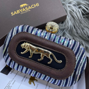 Untitleddesign_50.png Sabyasachi Luxe Party Clutch