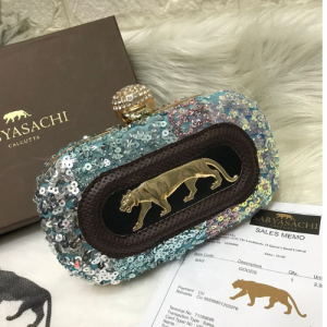 Untitleddesign_51.png Sabyasachi Luxe Party Clutch