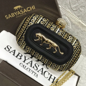 Untitleddesign_57.png Sabyasachi Luxe Party Clutch