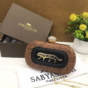 Untitleddesign_64.png Sabyasachi Luxe Party Clutch