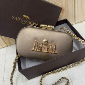 Untitleddesign_68.png Sabyasachi Luxe Party Clutch
