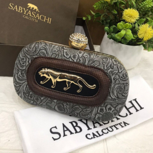 Untitleddesign_69.png Sabyasachi Luxe Party Clutch