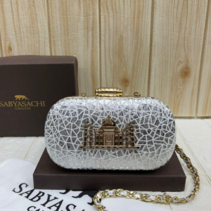 Untitleddesign_74.png Sabyasachi Luxe Party Clutch