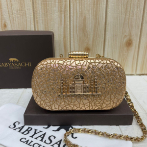 Untitleddesign_78.png Sabyasachi Luxe Party Clutch