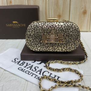 Untitleddesign_79.png Sabyasachi Luxe Party Clutch