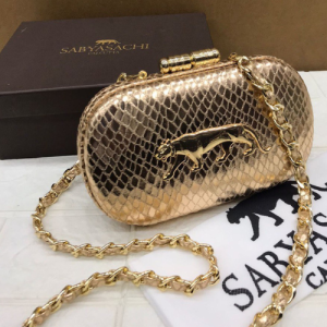 Untitleddesign_80.png Sabyasachi Luxe Party Clutch