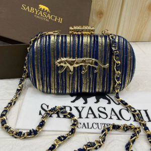 Untitleddesign_86.png Sabyasachi Luxe Party Clutch