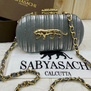 Untitleddesign_87.png Sabyasachi Luxe Party Clutch