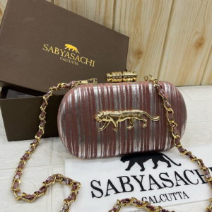 Untitleddesign_88.png Sabyasachi Luxe Party Clutch