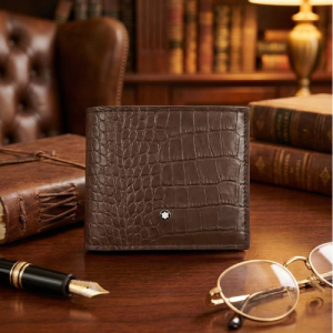 Untitleddesign_91.png Mont Blanc Luxury Wallet For Men