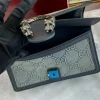 GG DIONYSUS handbag for girls in elegant design