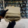 WDlaEuxN.jpg Chanel party wear sling bag for girls gold chain