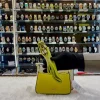 Kate Spade Dual Sling Bag in pink color